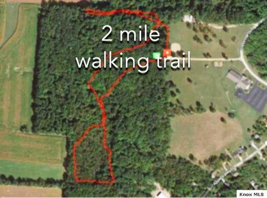 398 Valleyridge Dr, Howard Township, OH 43028 - photo 2