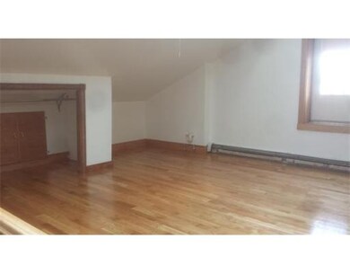 210 Warren St unit 3, Roxbury, MA 02119 - photo 6