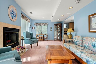 200 Falls Blvd unit C308, Quincy, MA 02169 - photo 2