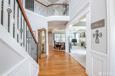 17718 92nd Ave E, Puyallup, WA 98375 - photo 3