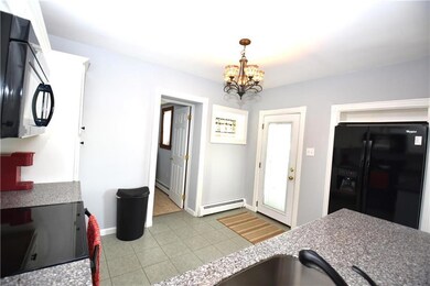 20 W 7th St, Jim Thorpe, PA 18229 - photo 6