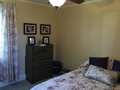 bedroom 1 view 1.JPG