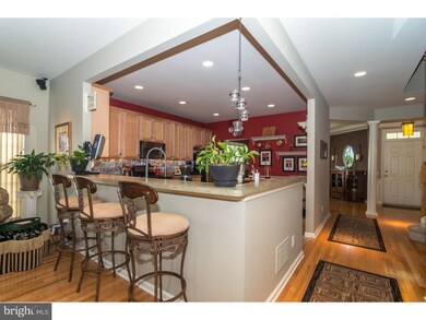 120 Pipers Inn Dr, Fountainville, PA 18923 - photo 6