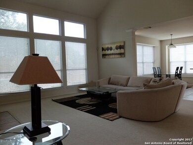 10612 Black Horse, Helotes, TX 78023 - photo 6