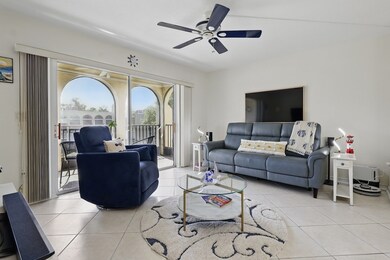 835 18th St unit 508, Vero Beach, FL 32960 - photo 4