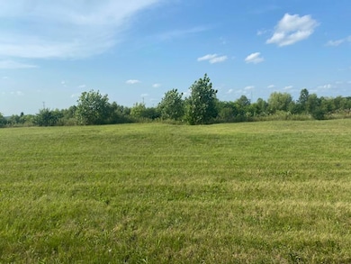 778 Wheatfield Ave, Sugar Grove, IL 60554 - photo 7