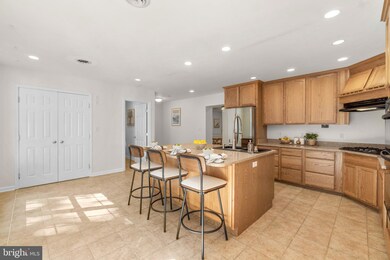 11211 Thompson Ave, Reisterstown, MD 21136 - photo 5