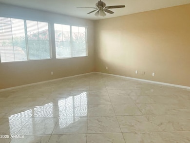 1121 E Regent Dr, Gilbert, AZ 85298 - photo 7