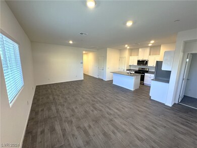 Photo of actual home
