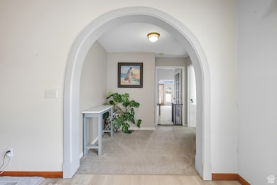 572 Aspen Cir, Preston, ID 83263 - photo 4