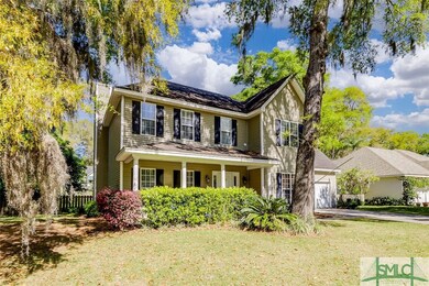 112 Holborn Ln, Savannah, GA 31410 - photo 2