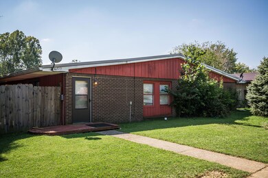 6710 Vandre Ave, Louisville, KY 40228 - photo 3