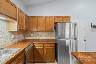 4130 Charlotte Hwy unit L, Clover, SC 29710 - photo 7