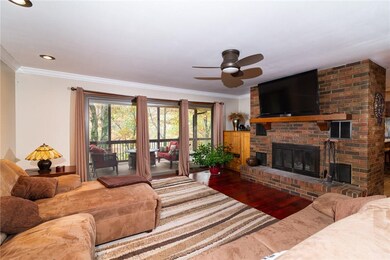 11 Winstone Ln, Bella Vista, AR 72715 - photo 7