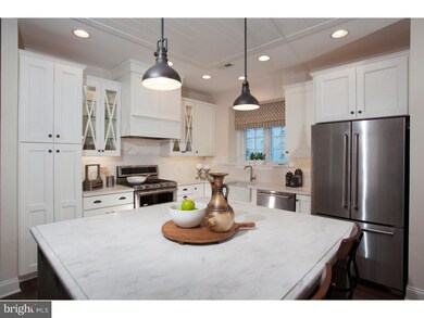 0 Allegiant St unit PALH103328, Upper Saucon Township, PA 18034 - photo 2