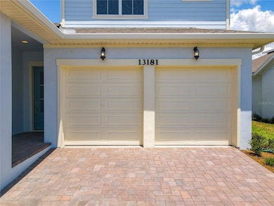 13181 Mcmillan Dr, Orlando, FL 32827 - photo 3