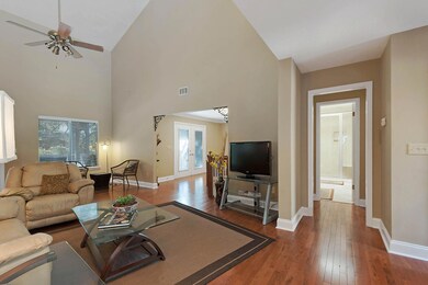 21GneCt_20160130_060