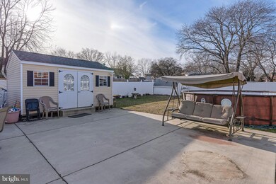 3405 Stonesboro Rd, Fort Washington, MD 20744 - photo 5