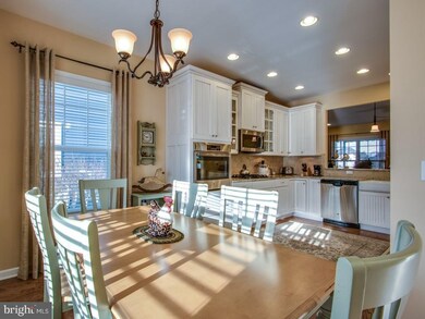 211 Arch St, Milton, DE 19968 - photo 3