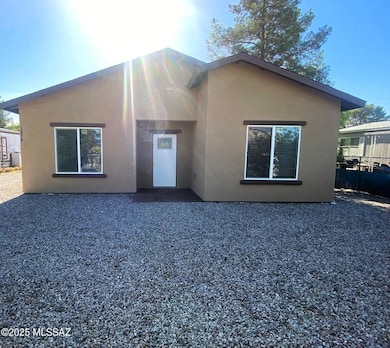 2974 W Sago Cir, Tucson, AZ 85705 - photo 2