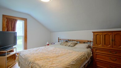 204 Eddie St, Galien, MI 49113 - photo 5