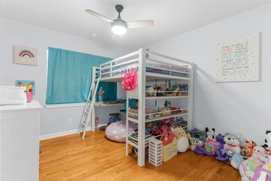 604 S Magnolia St, Pottsboro, TX 75076 - photo 6