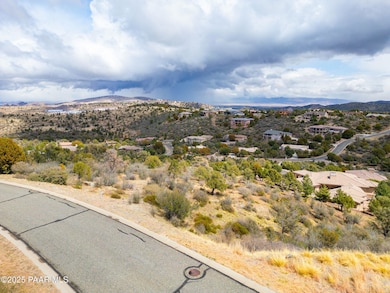 307 Silverhill Cir, Prescott, AZ 86301 - photo 2