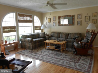 22121 Indian Bridge Rd, California, MD 20619 - photo 2
