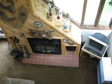 8 Mountain Brook unit 8, Waterville Valley, NH 03215 - photo 7