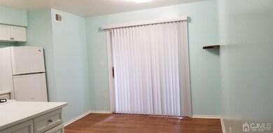 161 Evergreen Rd unit 8A, Edison, NJ 08837 - photo 7