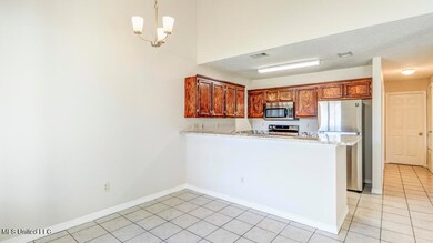 2390 Merlin Cove, Biloxi, MS 39531 - photo 4