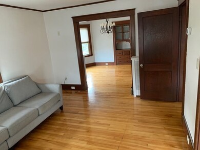 16-18 Daniels St unit 16, Arlington, MA 02476 - photo 5