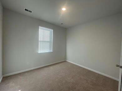 513 Sybilwood, Summerville, SC 29486 - photo 6