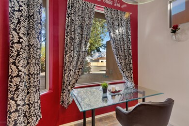 2422 E Moonrise Place, Tucson, AZ 85719 - photo 7