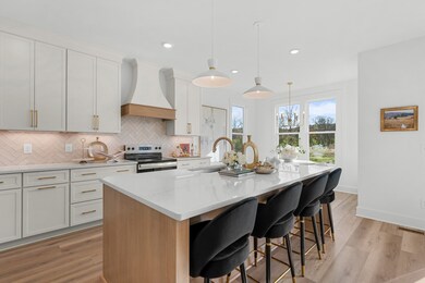 1309 Alderwood Pass, Nashville, TN 37207 - photo 6