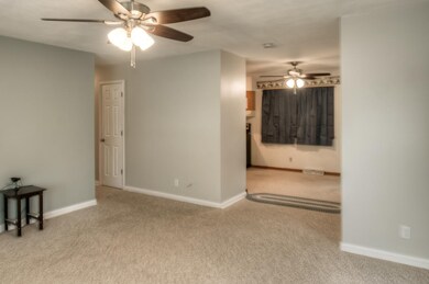 mls 4321 N 14 St 07
