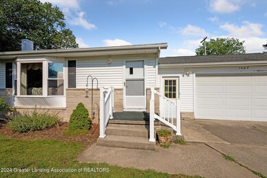 05-1407-Hall-St-Eaton-Rapids-MI-48827-Wi