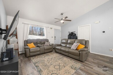 13712 W Holly Loop, Wasilla, AK 99654 - photo 4