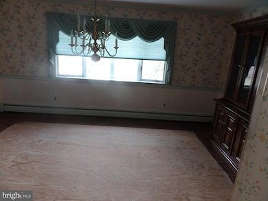 2747 Susquehanna Rd, Abington, PA 19001 - photo 5