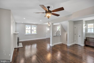 239 Shadow Place, Mantua, NJ 08051 - photo 6