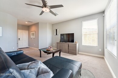 Family Room 3