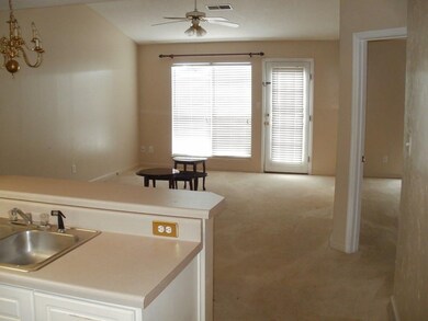 17 Macaulay Place, Augusta, GA 30907 - photo 2