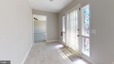 12614 Kavanaugh Ln, Bowie, MD 20715 - photo 3