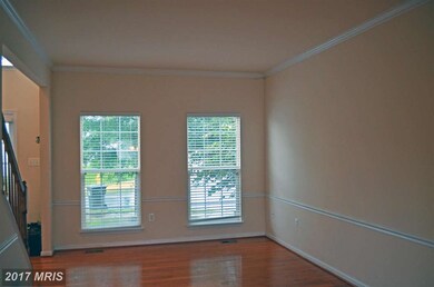 6822 Innesfree Way, Gainesville, VA 20155 - photo 6