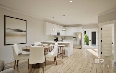 6203 Carpenter Ln, Gulf Shores, AL 36542 - photo 7