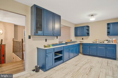 26413 Tin Top School Rd, Mechanicsville, MD 20659 - photo 5