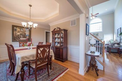 225 Roberts Rd, Versailles, KY 40383 - photo 5