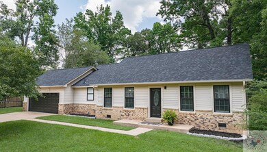 65 Cr 2311, Texarkana, TX 75503 - photo 3