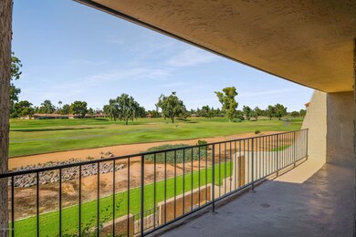 7308 N Via Camello Del Norte unit 88, Scottsdale, AZ 85258 - photo 5
