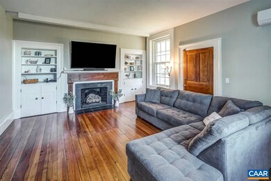 1546 Sangers Ln, Staunton, VA 24401 - photo 7